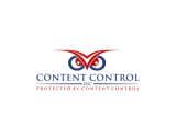 https://www.logocontest.com/public/logoimage/1518439962CONTENT CONTROL, INC.png
